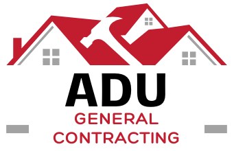 ADU General Contracting
